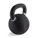 ���� �������� � ������� ������� 44 �� (������: �-3) VictoryFit VF-KCR440 �a������� - ����������������� �� ����������� � �������������