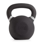 ���� �������� � ������� ������� 44 �� (������: �-3) VictoryFit VF-KCR440 �a������� - ����������������� �� ����������� � �������������