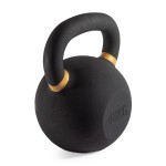 ���� �������� � ������� ������� 48 �� (������: �-3) VictoryFit VF-KCR480 - ����������������� �� ����������� � �������������