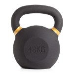 ���� �������� � ������� ������� 48 �� (������: �-3) VictoryFit VF-KCR480 - ����������������� �� ����������� � �������������
