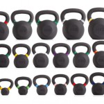 ���� �������� � ������� ������� 2 �� (������: �-3) VictoryFit VF-KCR020 sportsman - ����������������� �� ����������� � �������������