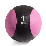 ������ 1 �� VictoryFit VF-MBA010 - ����������������� �� ����������� � �������������