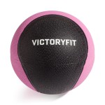 ������ 1 �� VictoryFit VF-MBA010 - ����������������� �� ����������� � �������������