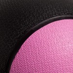 ������ 1 �� VictoryFit VF-MBA010 - ����������������� �� ����������� � �������������