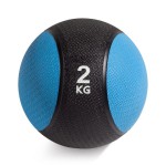 ������ 2 �� VictoryFit VF-MBA020 vasilgym - ����������������� �� ����������� � �������������