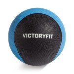 ������ 2 �� VictoryFit VF-MBA020 vasilgym - ����������������� �� ����������� � �������������