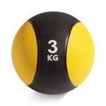 ������ 3 �� VictoryFit VF-MBA030 s-dostavka - ����������������� �� ����������� � �������������
