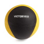 ������ 3 �� VictoryFit VF-MBA030 s-dostavka - ����������������� �� ����������� � �������������