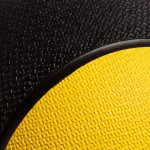 ������ 3 �� VictoryFit VF-MBA030 s-dostavka - ����������������� �� ����������� � �������������
