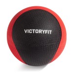 ������ 4 �� VictoryFit VF-MBA040 - ����������������� �� ����������� � �������������
