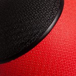 ������ 4 �� VictoryFit VF-MBA040 - ����������������� �� ����������� � �������������