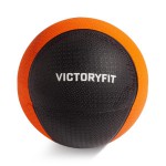 ������ 5 �� VictoryFit VF-MBA050 sportsman - ����������������� �� ����������� � �������������