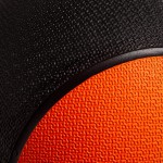 ������ 5 �� VictoryFit VF-MBA050 sportsman - ����������������� �� ����������� � �������������