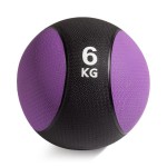 ������ 6 �� VictoryFit VF-MBA060 ����������� - ����������������� �� ����������� � �������������