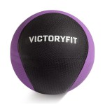 ������ 6 �� VictoryFit VF-MBA060 ����������� - ����������������� �� ����������� � �������������