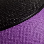 ������ 6 �� VictoryFit VF-MBA060 ����������� - ����������������� �� ����������� � �������������