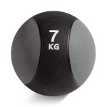 ������ 7 �� VictoryFit VF-MBA070 - ����������������� �� ����������� � �������������