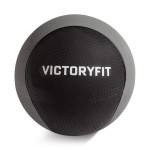 ������ 7 �� VictoryFit VF-MBA070 - ����������������� �� ����������� � �������������