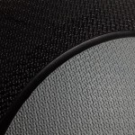 ������ 7 �� VictoryFit VF-MBA070 - ����������������� �� ����������� � �������������