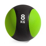 ������ 8 �� VictoryFit VF-MBA080 black step - ����������������� �� ����������� � �������������