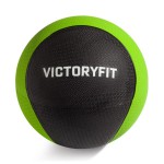 ������ 8 �� VictoryFit VF-MBA080 black step - ����������������� �� ����������� � �������������