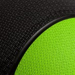 ������ 8 �� VictoryFit VF-MBA080 black step - ����������������� �� ����������� � �������������