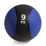 ������ 9 �� VictoryFit VF-MBA090 - ����������������� �� ����������� � �������������