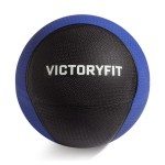 ������ 9 �� VictoryFit VF-MBA090 - ����������������� �� ����������� � �������������