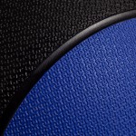 ������ 9 �� VictoryFit VF-MBA090 - ����������������� �� ����������� � �������������