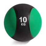 ������ 10 �� VictoryFit VF-MBA100 ����������� - ����������������� �� ����������� � �������������
