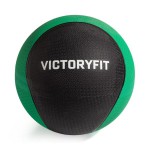 ������ 10 �� VictoryFit VF-MBA100 ����������� - ����������������� �� ����������� � �������������
