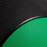������ 10 �� VictoryFit VF-MBA100 ����������� - ����������������� �� ����������� � �������������