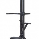 ��������� VictoryFit VF-C6008 - ����������������� �� ����������� � �������������