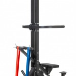 ��������� VictoryFit VF-C6008 - ����������������� �� ����������� � �������������