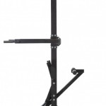 ��������� VictoryFit VF-C6008 - ����������������� �� ����������� � �������������