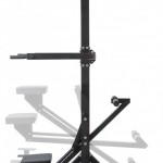 ��������� VictoryFit VF-C6008 - ����������������� �� ����������� � �������������