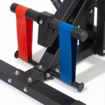 ��������� VictoryFit VF-C6008 - ����������������� �� ����������� � �������������