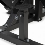 ��������� VictoryFit VF-C6008 - ����������������� �� ����������� � �������������