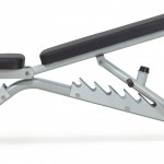 ������ ���������������� �������� VictoryFit VF-A5009 �������� - ����������������� �� ����������� � �������������