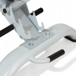 ������ ���������������� �������� VictoryFit VF-A5009 �������� - ����������������� �� ����������� � �������������