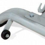 ������ ���������������� �������� VictoryFit VF-A5009 �������� - ����������������� �� ����������� � �������������