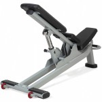 ������ ���������������� VictoryFit VF-A5010 ������������� �������  - ����������������� �� ����������� � �������������