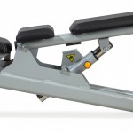 ������ ���������������� VictoryFit VF-A5010 ������������� �������  - ����������������� �� ����������� � �������������