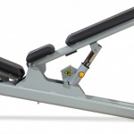 ������ ���������������� VictoryFit VF-A5010 ������������� �������  - ����������������� �� ����������� � �������������