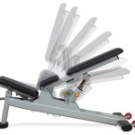 ������ ���������������� VictoryFit VF-A5010 ������������� �������  - ����������������� �� ����������� � �������������