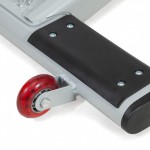 ������ ���������������� VictoryFit VF-A5010 ������������� �������  - ����������������� �� ����������� � �������������