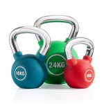 ���� � �������������� ��������� (CPU) 10 �� (������: �-7) VictoryFit VF-KCPU100 iron king - ����������������� �� ����������� � �������������
