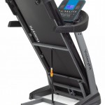 ������� ������� VictoryFit VF-5008 �������������������� ������������� ����� ��������� - ����������������� �� ����������� � �������������