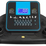 ������� ������� VictoryFit VF-5008 �������������������� ������������� ����� ��������� - ����������������� �� ����������� � �������������