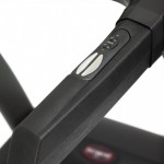 ������� ������� VictoryFit VF-5008 �������������������� ������������� ����� ��������� - ����������������� �� ����������� � �������������